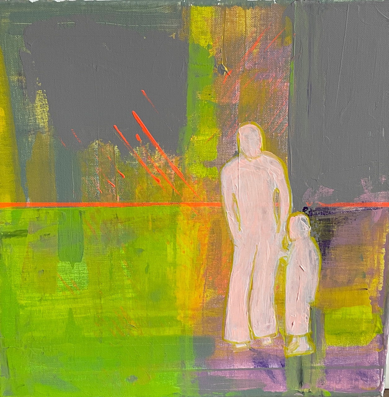 Dad