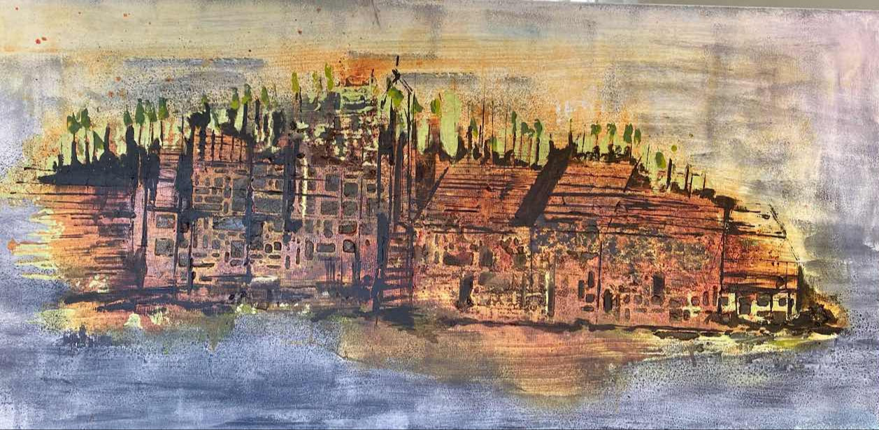 Isola