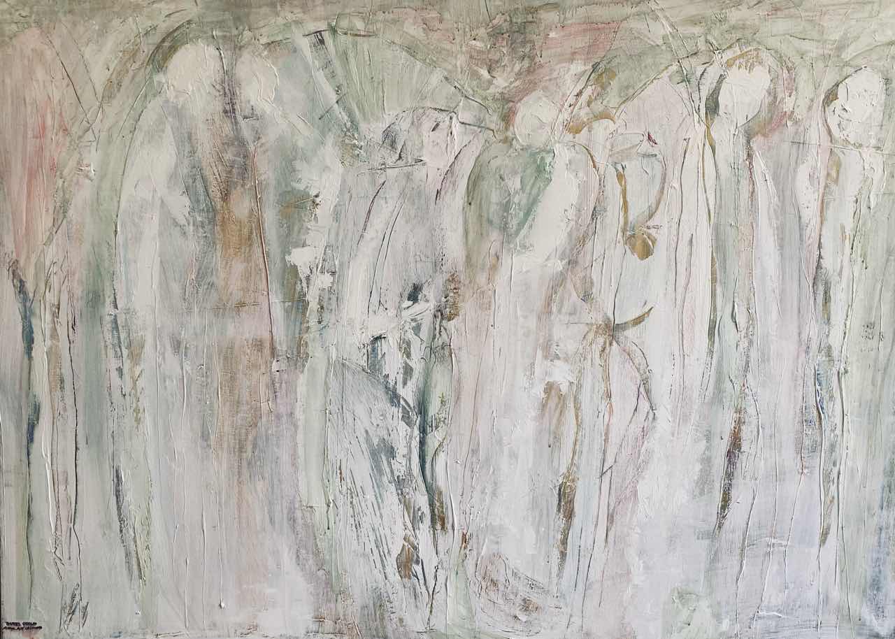 Pastell Group