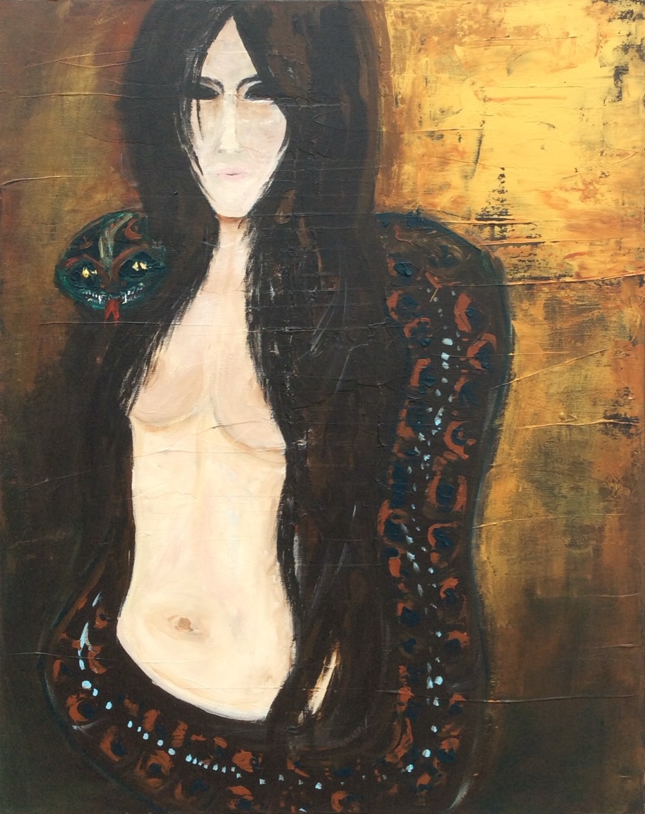 Snake
