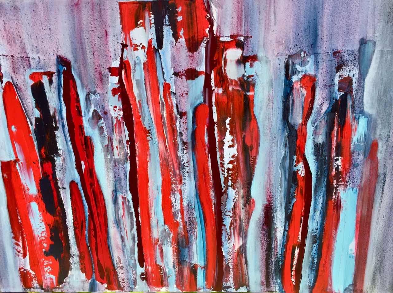 Red Group