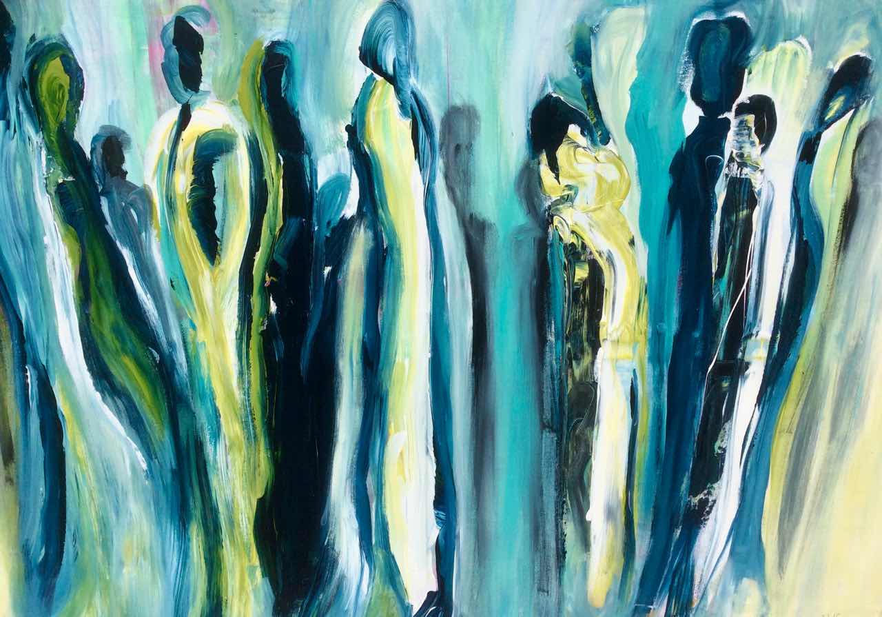 Group