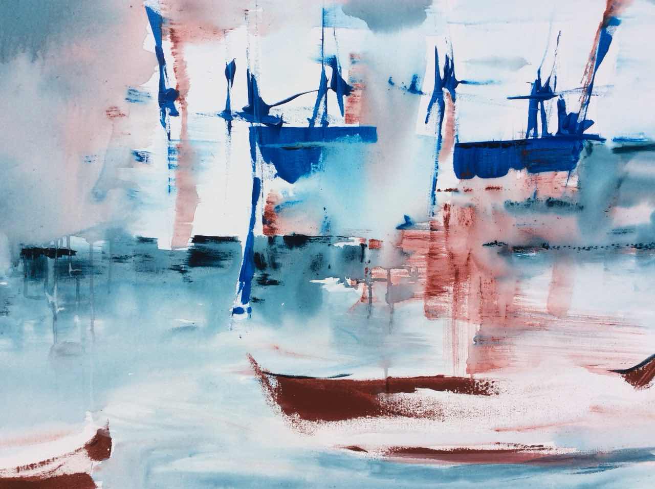 Port