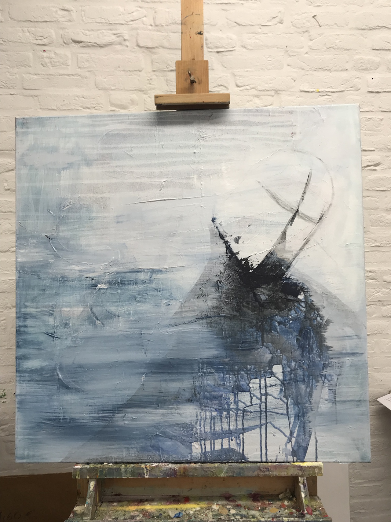 Internationale Kunstakademie Heimbach