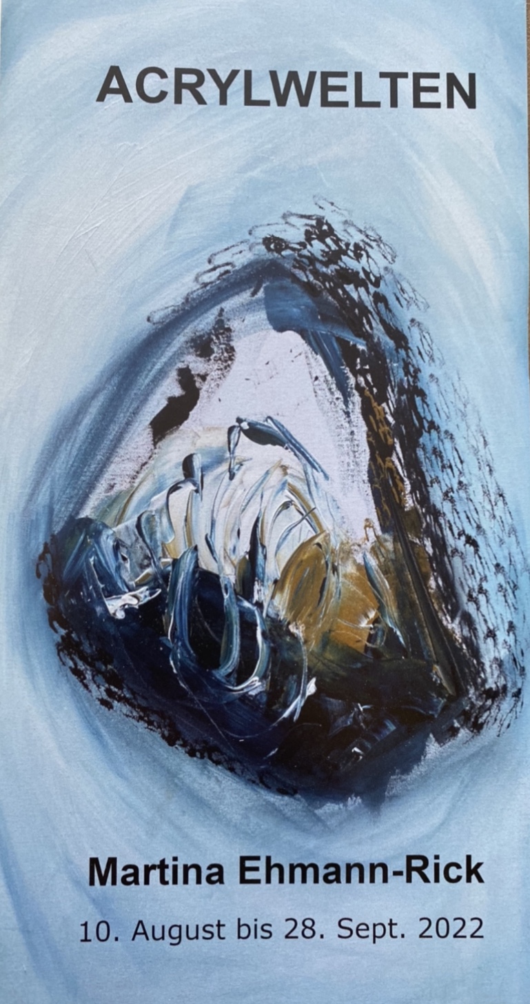 Acrylwelten
